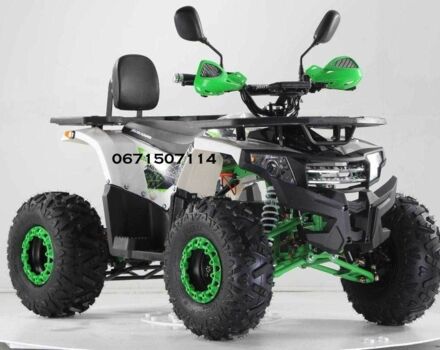 Інша Інша, об'ємом двигуна 0 л та пробігом 0 тис. км за 1398 $, фото 2 на Automoto.ua