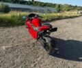 Другая Другая, объемом двигателя 0 л и пробегом 0 тыс. км за 5279 $, фото 5 на Automoto.ua