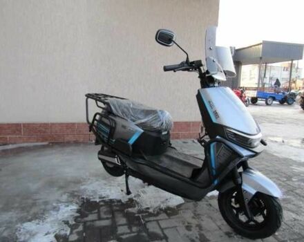 Інша Інша, об'ємом двигуна 0 л та пробігом 0 тис. км за 1550 $, фото 2 на Automoto.ua