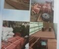 Інша Інша, об'ємом двигуна 0 л та пробігом 0 тис. км за 933 $, фото 5 на Automoto.ua