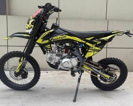 Інша Інша, об'ємом двигуна 0.14 л та пробігом 0 тис. км за 1280 $, фото 2 на Automoto.ua