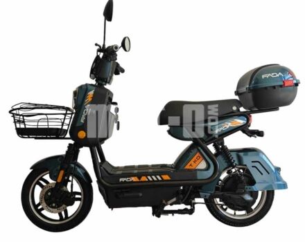 Інша Інша, об'ємом двигуна 0 л та пробігом 0 тис. км за 680 $, фото 3 на Automoto.ua