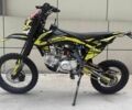 Інша Інша, об'ємом двигуна 0.14 л та пробігом 0 тис. км за 1280 $, фото 2 на Automoto.ua