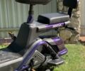 Другая Другая, объемом двигателя 0 л и пробегом 0 тыс. км за 516 $, фото 2 на Automoto.ua