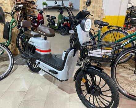 Другая Другая, объемом двигателя 0 л и пробегом 0 тыс. км за 798 $, фото 6 на Automoto.ua