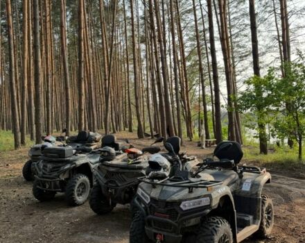 Другая Другая, объемом двигателя 0 л и пробегом 0 тыс. км за 30 $, фото 2 на Automoto.ua