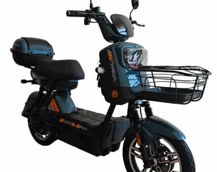 Другая Другая, объемом двигателя 0 л и пробегом 0 тыс. км за 660 $, фото 3 на Automoto.ua