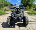 Другая Другая, объемом двигателя 0 л и пробегом 0 тыс. км за 1400 $, фото 1 на Automoto.ua