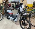 Другая Другая, объемом двигателя 0 л и пробегом 0 тыс. км за 798 $, фото 6 на Automoto.ua