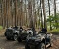 Другая Другая, объемом двигателя 0 л и пробегом 0 тыс. км за 30 $, фото 2 на Automoto.ua