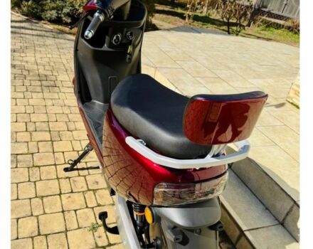 Інша Інша, об'ємом двигуна 0 л та пробігом 0 тис. км за 1065 $, фото 4 на Automoto.ua