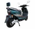 Другая Другая, объемом двигателя 0 л и пробегом 0 тыс. км за 1549 $, фото 6 на Automoto.ua