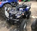 Другая Другая, объемом двигателя 0 л и пробегом 0 тыс. км за 2200 $, фото 1 на Automoto.ua