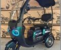 Другая Другая, объемом двигателя 0 л и пробегом 0 тыс. км за 1032 $, фото 4 на Automoto.ua