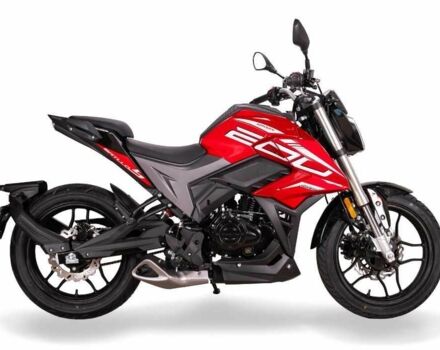 Другая Другая, объемом двигателя 0.2 л и пробегом 0 тыс. км за 1850 $, фото 19 на Automoto.ua