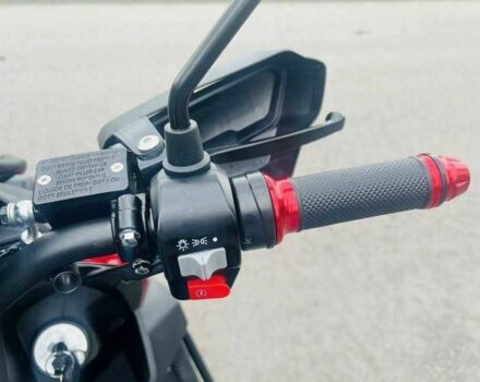 Другая Другая, объемом двигателя 0 л и пробегом 0 тыс. км за 703 $, фото 8 на Automoto.ua