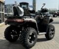 Другая Другая, объемом двигателя 0.27 л и пробегом 0 тыс. км за 3900 $, фото 2 на Automoto.ua