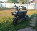Другая Другая, объемом двигателя 0 л и пробегом 0 тыс. км за 896 $, фото 1 на Automoto.ua