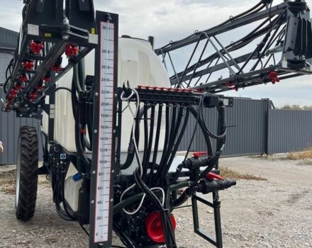 Другая Другая, объемом двигателя 0 л и пробегом 0 тыс. км за 15911 $, фото 3 на Automoto.ua