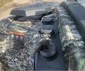 Другая Другая, объемом двигателя 0 л и пробегом 0 тыс. км за 6500 $, фото 7 на Automoto.ua