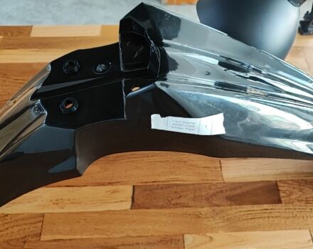 Другая Другая, объемом двигателя 0 л и пробегом 0 тыс. км за 61 $, фото 21 на Automoto.ua