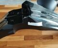 Другая Другая, объемом двигателя 0 л и пробегом 0 тыс. км за 117 $, фото 21 на Automoto.ua