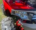 Інша Інша, об'ємом двигуна 0.13 л та пробігом 0 тис. км за 1200 $, фото 4 на Automoto.ua