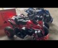 Другая Другая, объемом двигателя 0 л и пробегом 0 тыс. км за 847 $, фото 1 на Automoto.ua