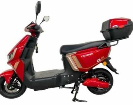 Інша Інша, об'ємом двигуна 0 л та пробігом 0 тис. км за 387 $, фото 16 на Automoto.ua