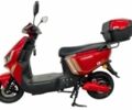 Інша Інша, об'ємом двигуна 0 л та пробігом 0 тис. км за 387 $, фото 16 на Automoto.ua