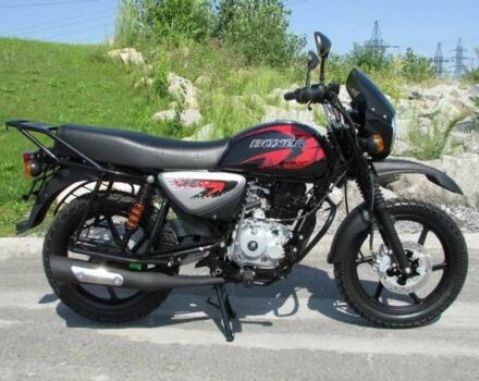 Інша Інша, об'ємом двигуна 0.13 л та пробігом 0 тис. км за 1260 $, фото 3 на Automoto.ua