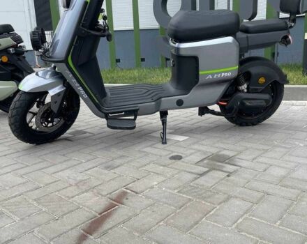 Інша Інша, об'ємом двигуна 0 л та пробігом 0 тис. км за 2460 $, фото 4 на Automoto.ua