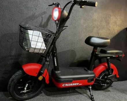 Другая Другая, объемом двигателя 0 л и пробегом 0 тыс. км за 503 $, фото 13 на Automoto.ua