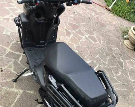 Другая Другая, объемом двигателя 0 л и пробегом 0 тыс. км за 848 $, фото 4 на Automoto.ua