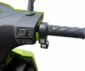 Другая Другая, объемом двигателя 0 л и пробегом 0 тыс. км за 957 $, фото 15 на Automoto.ua
