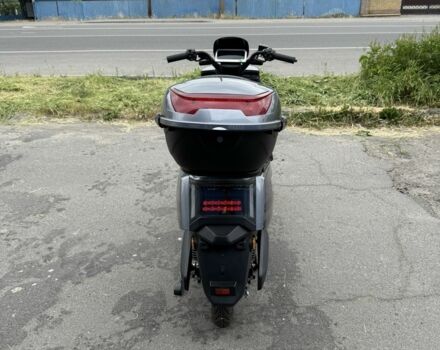 Інша Інша, об'ємом двигуна 0 л та пробігом 0 тис. км за 872 $, фото 2 на Automoto.ua