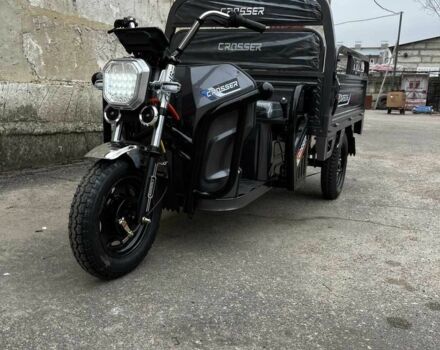 Другая Другая, объемом двигателя 0 л и пробегом 0 тыс. км за 994 $, фото 14 на Automoto.ua