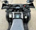Другая Другая, объемом двигателя 0.13 л и пробегом 0 тыс. км за 1380 $, фото 7 на Automoto.ua