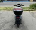 Інша Інша, об'ємом двигуна 0 л та пробігом 0 тис. км за 872 $, фото 2 на Automoto.ua