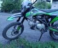 Інша Інша, об'ємом двигуна 0.13 л та пробігом 0 тис. км за 921 $, фото 5 на Automoto.ua