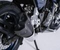 Інша Інша, об'ємом двигуна 0.3 л та пробігом 0 тис. км за 1830 $, фото 11 на Automoto.ua