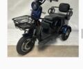 Другая Другая, объемом двигателя 0 л и пробегом 0 тыс. км за 886 $, фото 1 на Automoto.ua