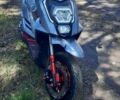 Другая Другая, объемом двигателя 0 л и пробегом 0 тыс. км за 1680 $, фото 2 на Automoto.ua