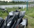 Інша Інша, об'ємом двигуна 0 л та пробігом 0 тис. км за 800 $, фото 1 на Automoto.ua