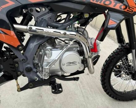 Інша Інша, об'ємом двигуна 0.13 л та пробігом 0 тис. км за 1170 $, фото 2 на Automoto.ua