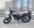 Інша Інша, об'ємом двигуна 0.25 л та пробігом 0 тис. км за 1590 $, фото 1 на Automoto.ua