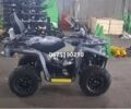 Другая Другая, объемом двигателя 0 л и пробегом 0 тыс. км за 2950 $, фото 1 на Automoto.ua