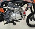 Інша Інша, об'ємом двигуна 0.13 л та пробігом 0 тис. км за 1170 $, фото 2 на Automoto.ua