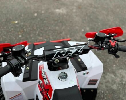 Другая Другая, объемом двигателя 0 л и пробегом 0 тыс. км за 1350 $, фото 8 на Automoto.ua