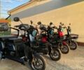 Другая Другая, объемом двигателя 0 л и пробегом 0 тыс. км за 836 $, фото 1 на Automoto.ua